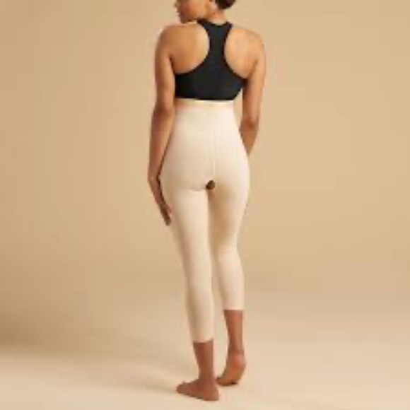 Marena Recovery Compression Girdle NWT - Picture 2 of 2